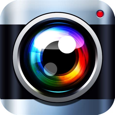Unduh Aplikasi Kamera Maksimal untuk Hasil Terbaik dengan Fitur Canggih!
